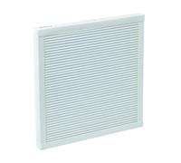 Stiebel Eltron Cassetta filtro M5 per scatola filtrante FMK M5-1 FBF 171475