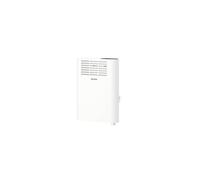 STIEBEL ELTRON CNS 500 Plus LCD Wandkonvektor, 0.5 kW/230 V, weiß (205853)