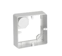 STIEBEL ELTRON Contenitore da parete LA 100 G-A Contenitore da parete - 205906