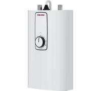 Stiebel DCE 11/13 - Scaldabagno compatto