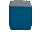 STIEBEL ELTRON Fluido termovettore H-30 L, 20 l, 073222