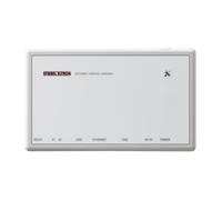 Stiebel Eltron ISG Web Unità di comando