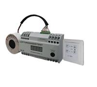 STIEBEL ELTRON Kit di regolazione ZLWE-W 115 P SET LA 11 W - 203785