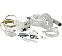 Stiebel Eltron Lago Pompa di condensa PK 8 171853