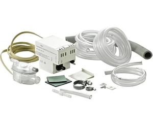 Stiebel Eltron Lago Pompa di condensa PK 8 171853