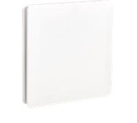 STIEBEL ELTRON Mascherina interna LWE 40 BI Mascherina interna - 236660