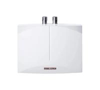 STIEBEL ELTRON Mini scaldabagno istantaneo DEM 6, 5,7 kW/230V, bianco, 231215