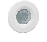STIEBEL ELTRON Modulo Comunicazione ZVTA 8 FB - 239165