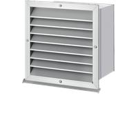 STIEBEL ELTRON Passaggio a muro AWG 315 SR Termoisolato - 233836