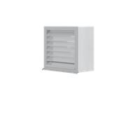 STIEBEL ELTRON Passaggio a parete AWG-B 315 - 380 Set - 206358