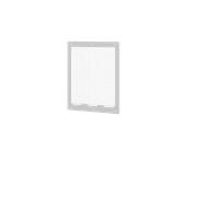 STIEBEL ELTRON Passaggio a parete AWG-B 315 - 440 L-Set - 206357