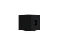 STIEBEL ELTRON Post-riscaldatore aria LWF AR 1.5 - 204818