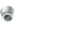 STIEBEL ELTRON Rilevatore di movimento LTM discreto BWM - 237659