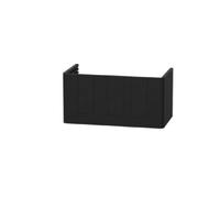 STIEBEL ELTRON Rivestimento di design ZLWZ VKO Premium STD - 207485