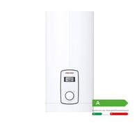 Stiebel Eltron Scaldabagno Elettrico DHB-E LCD 236745 [EEK: A]