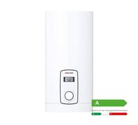 Stiebel Eltron Scaldabagno Elettrico DHB-E LCD 236745 [EEK: A]