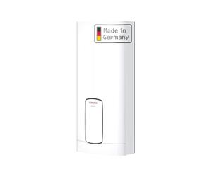 STIEBEL ELTRON Scaldabagno elettronico di ultima generazione HDB-E 11/13 Trend a risparmio energetico grazie alla tecnologia 2i, temperatura di scelta regolabile, 204208