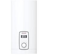 STIEBEL ELTRON Scaldabagno istantaneo comfort DHB-E 18 LCD 25A / 18kW/400V, 2367