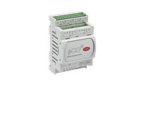 STIEBEL ELTRON Scheda di espansione LTM dezent EB RS485 - 237643