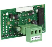 STIEBEL ELTRON Scheda di interfaccia LTM decentralizzata Modbus RS 485 IF - 237648