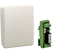 STIEBEL ELTRON Sensor ZLWE 40 Sensore CO2 - 236673