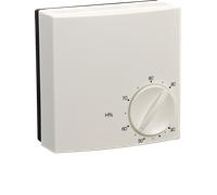 STIEBEL ELTRON Sensore di umidità ZLWE 40 HUMIDITY - 236674