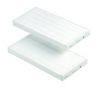 STIEBEL ELTRON Filterkassettenset FMK F7-2 70 - 227660