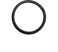 STIEBEL ELTRON Sistema di distribuzione dell'aria ZLVS O 75-100 Set di O-ring DN 75, 10 pezzi - 205759