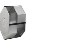 STIEBEL ELTRON Sommerkassette LSK LWZ 70 - 227046