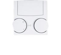 STIEBEL ELTRON Telecomando RC 1 con sensore ambiente - 170328