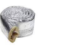 STIEBEL ELTRON Tubo coibentato DN 100, anticondensa, 4 m - 230955