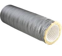 STIEBEL ELTRON Tubo flessibile fonoassorbente per aria LSWP 315-4 SG - 201618