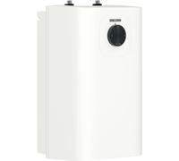 Stiebel Eltron Untertischgerät Boiler sotto il Tavolo 5 L senza Pressione [EEK: A]