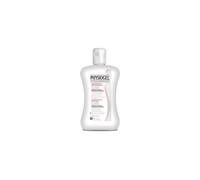 Stiefel Dermatologie Physiogel A I Siero 200 ml - Siero viso