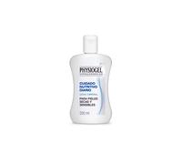 Stiefel Dermatologie Physiogel Latte Corpo 200ml - Latte corpo