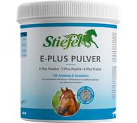 Stiefel E-Plus in Polvere - 1 kg