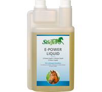 Stiefel E-Power Liquid - 1 L