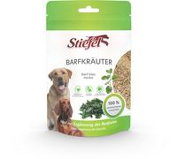 Stiefel Erbe BARF - 100 g