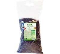 Stiefel Fiocchi di Barbabietola - 3 kg