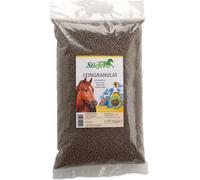 Stiefel Lino in Granuli - 5 kg