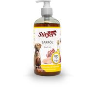 Stiefel Olio BARF - 500 ml