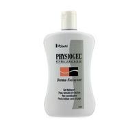 Stiefel Physiogel Base Lavante Cleansing Gel 250Ml by Stiefel