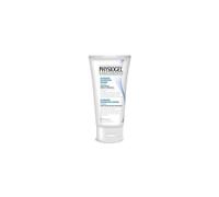 Stiefel Physiogel Crema idratante quotidiana 75 ml - Crema corpo