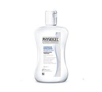 Stiefel Physiogel Hypoallergenic Daily Moisture Therapy Lotion 200ml by Stiefel