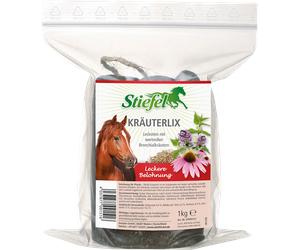 Stiefel Pietra alle Erbe - 1 kg