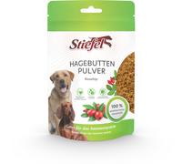 Stiefel Polvere di Cinòrrodi - 100 g