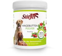 Stiefel Polvere di Cinòrrodi - 400 g