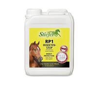 Stiefel RP1 INSEKTEN-STOP, 2, 5 l
