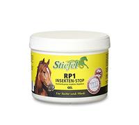 Stiefel RP1 Gel Anti Insetti - 500 ml