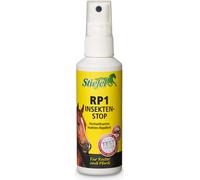 Stiefel RP1 Spray Anti Insetti - 75 ml